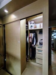Blk 946 Jurong West Street 91 (Jurong West), HDB 5 Rooms #574959721